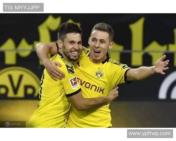 日本与塞内加尔足球对决主客场分析与战术探讨