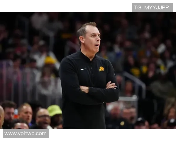 斯波与沃格尔的战术对决：谁能在NBA赛场上笑到最后