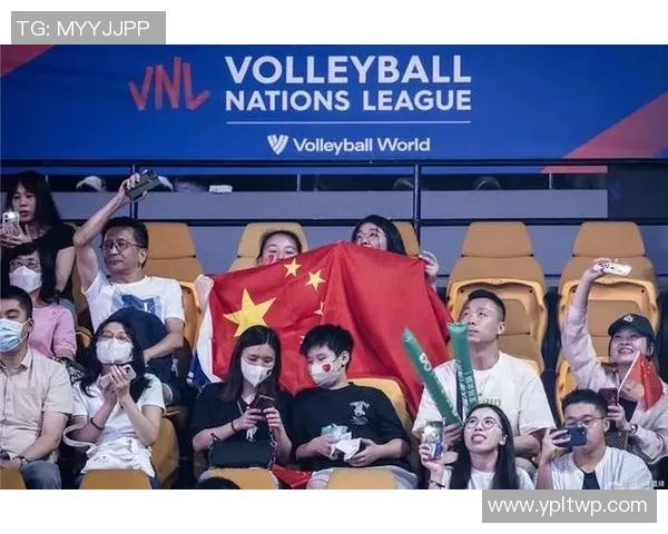 波兰与智利精彩对决在线直播全程回顾与分析