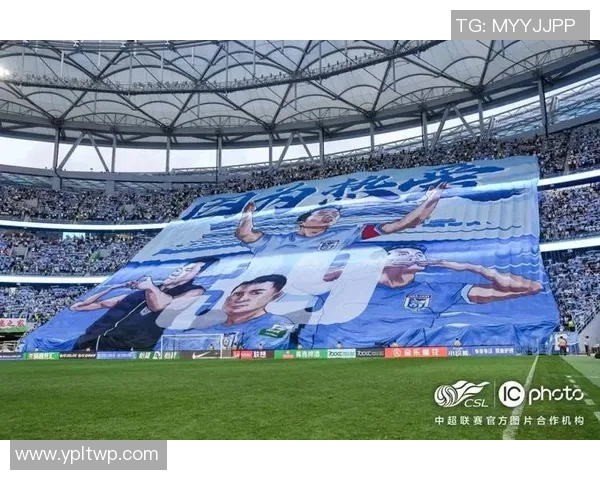 泰达与大连精彩对决回放全程回顾与赛后分析