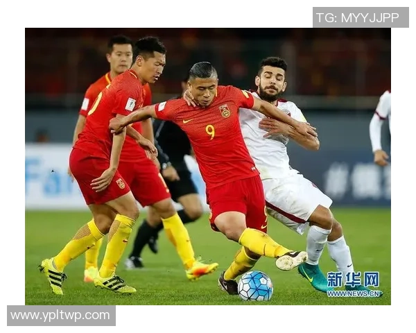 篮球世预赛精彩对决卡塔尔与菲律宾的较量引发球迷热议