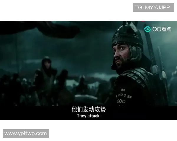 维也纳快速与莫斯科斯巴达精彩对决直播时间及观看指南