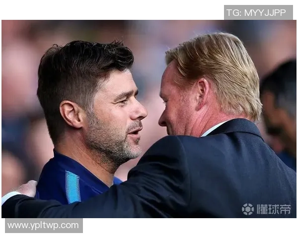 诺丁汉与西布罗姆历史交锋战绩回顾及分析