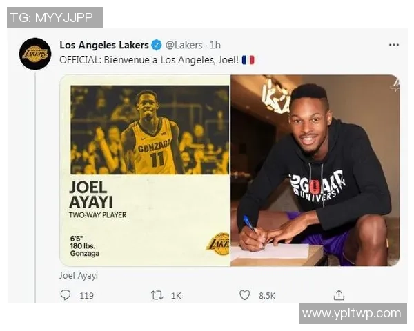 里加与格里维治的较量分析及比赛前瞻深入解读