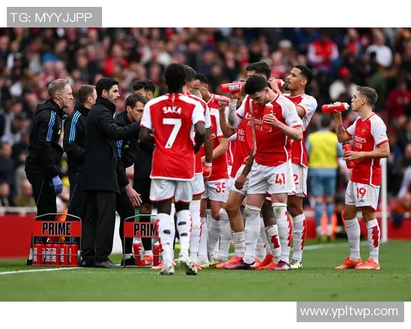 阿森纳迎战西悉尼展现英超豪门风采与澳洲球队的激情对决