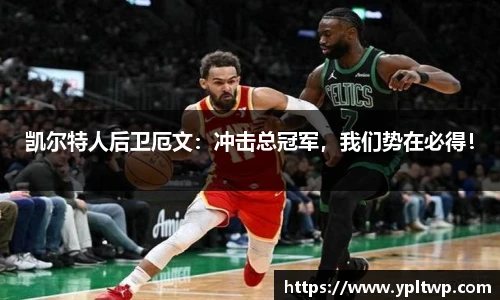 芒果体育登录入口
