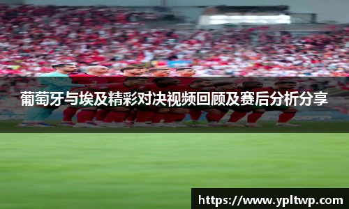 芒果体育官网