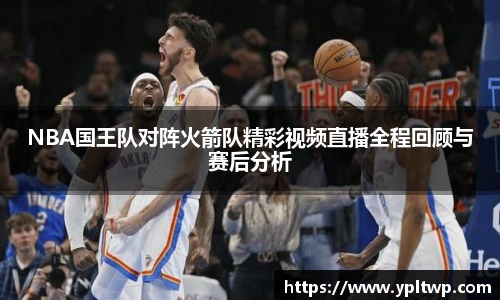 芒果体育官网