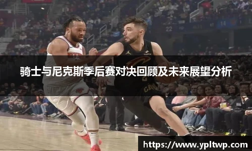 芒果体育官网