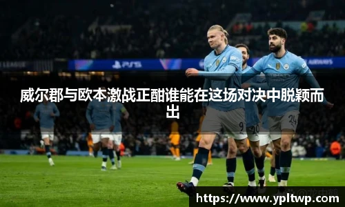 芒果体育官网