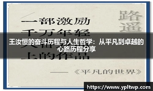 芒果体育官网