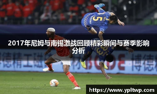 芒果体育
