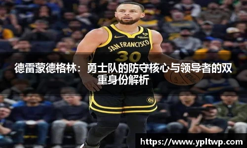 芒果体育官网