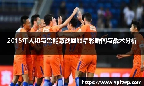 芒果体育登录入口